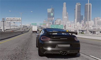 城市极速赛车手游下载-城市极速赛车安卓最新版下载v1.0.0