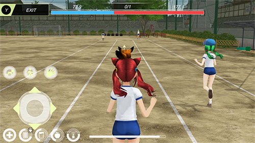 动漫都市破解版免广告最新版-动漫都市破解版中文下载v0.4.6