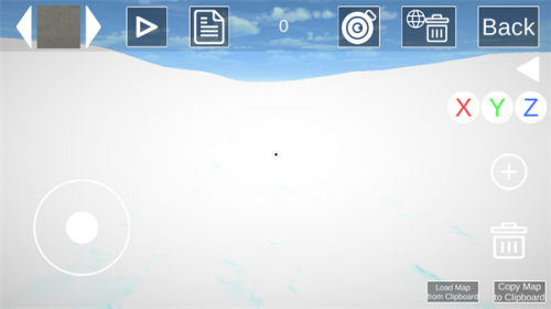 爆破物理模拟器破解版下载安装