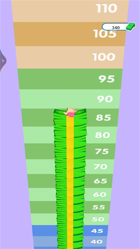 夏日冲冲冲最新版下载安装