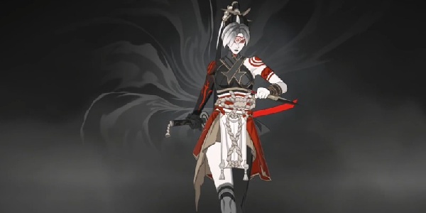 漫威秘法狂潮卡组怎么搭配