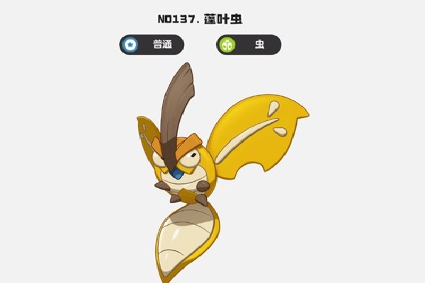 洛克王国世界精灵等级怎么提升