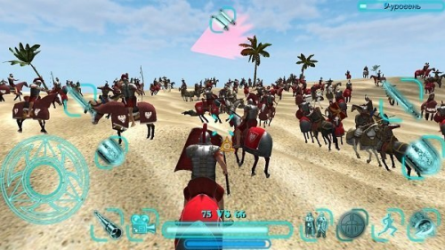 钢铁之躯3破解版满级秒杀下载