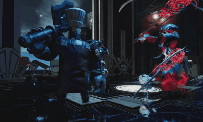 开放空间乌娜怎么玩