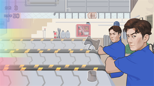 佛山电翰手游下载最新版-佛山电翰游戏下载安卓版v1.0