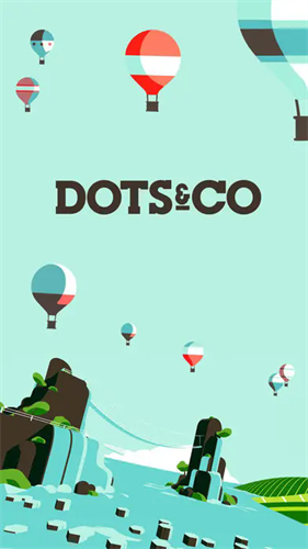 两点之间游戏下载安装