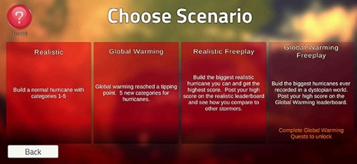 台风模拟器破解版下载安装