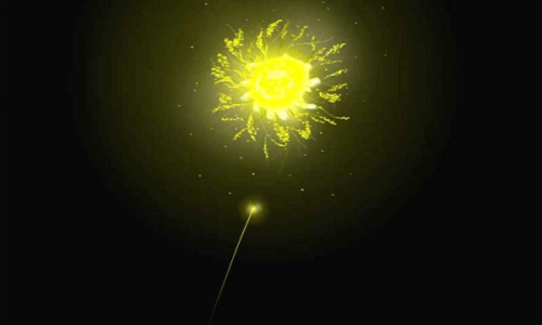 生命之潮下载中文版-生命之潮手机版免费下载v0.3.4