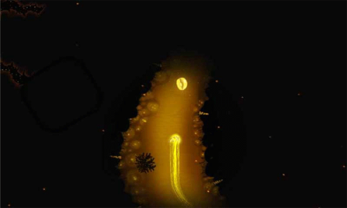 生命之潮手机版下载安装