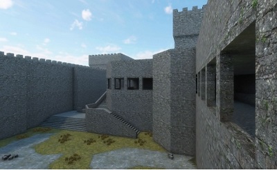 僵尸作战模拟器破解版下载安装