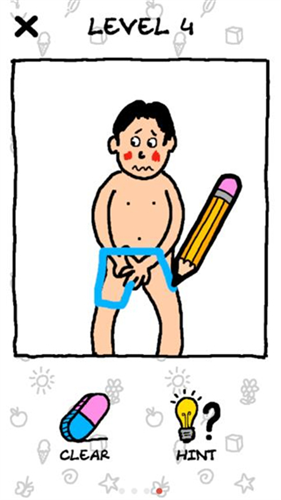 只是画画中文版下载安装