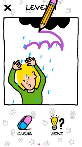 只是画画手机版游戏下载v1.36