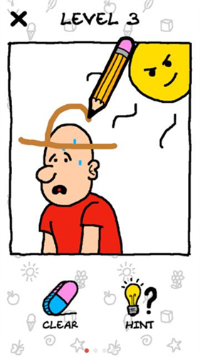 只是画画中文版下载安装