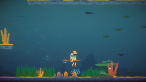 小生活悠闲小镇物语下载内置菜单最新版-小生活悠闲小镇物语下载手机版最新v1.21