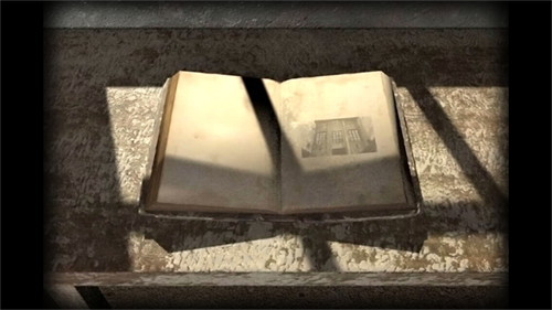 迷雾逃脱破解版下载安装