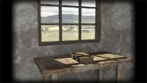 迷雾逃脱手游安卓版下载v1.0.4