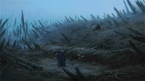 征服者安卓版下载安装