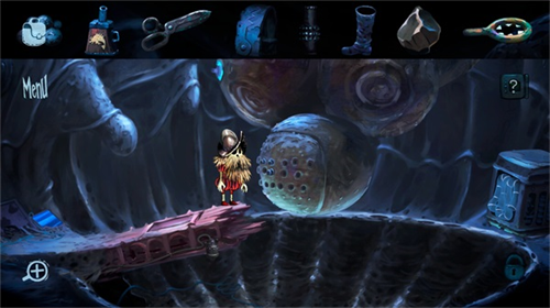 征服者手游安卓版下载-征服者下载中文版v24