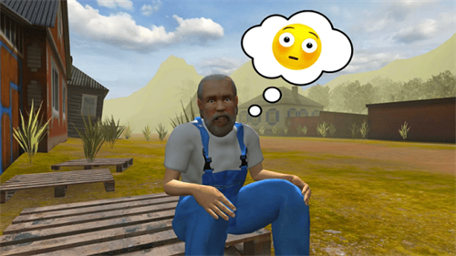 离家出走的小子2完整破解版下载-离家出走的小子2安卓游戏下载v0.6.0