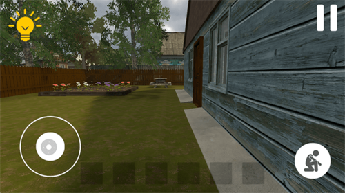 离家出走的小子2完整破解版下载-离家出走的小子2安卓游戏下载v0.6.0