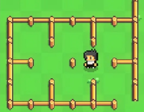 海岛时光-种田挖矿最优布局是什么