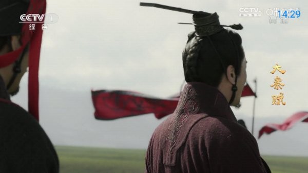 神鸟电视破解版下载