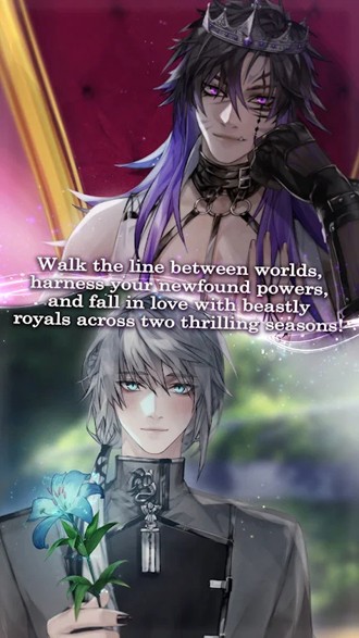 热砂的乐园安卓版下载安装