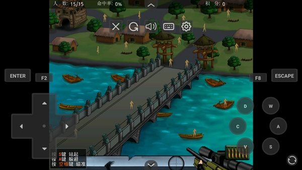 文明守护者破解版无限钻石-文明守护者无限金币版下载v1.05.154