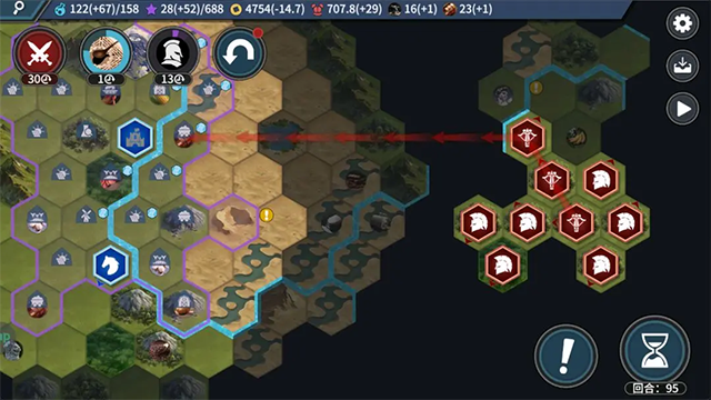 狙击小日破解版下载安装