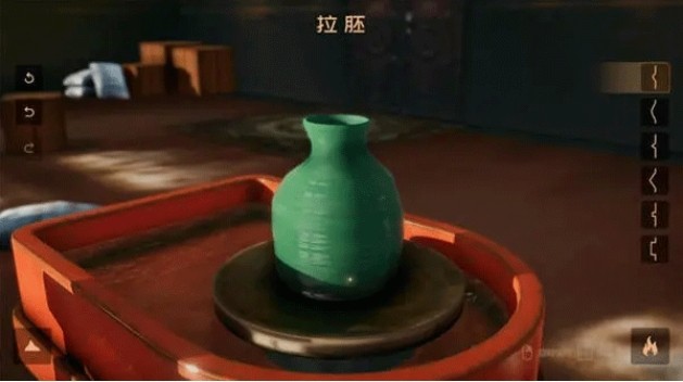 陶艺大师免费版下载安装