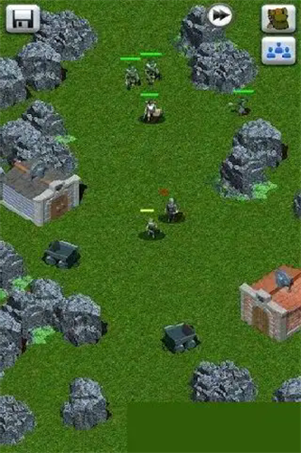 古老的传说无敌版下载安装