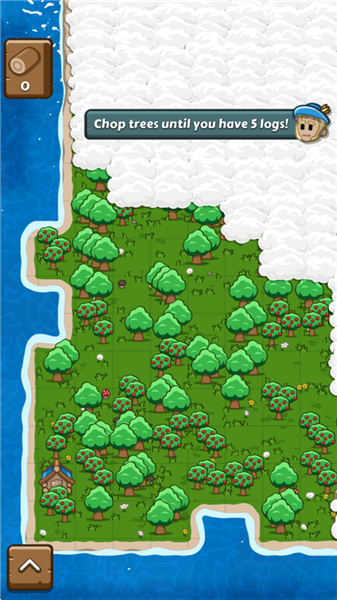 先锋典范2汉化版下载安装