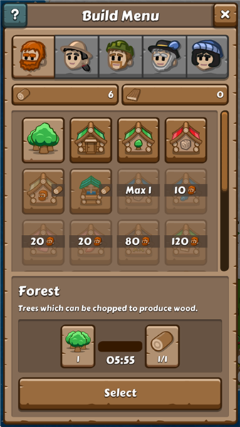 先锋典范2汉化版下载安装