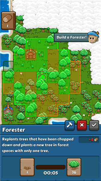 先锋典范2汉化版安卓下载-先锋典范2汉化版破解下载v1.0.95