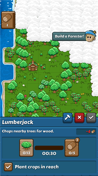 先锋典范2汉化版破解下载v1.0.95