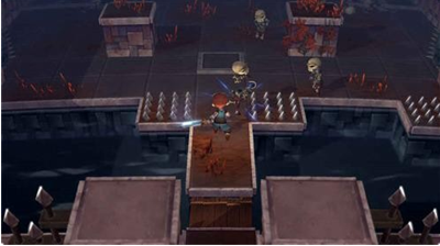 进化之地2破解版下载安装