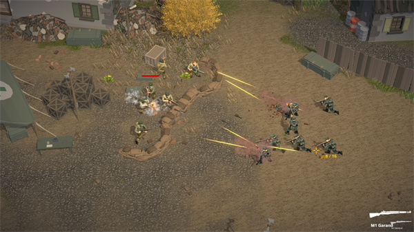 无尽战争内购破解版下载-无尽战争无限金币无限水晶版v13.1