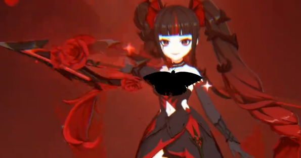 龙魂旅人冰刺怎么样