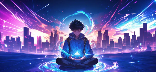 修真高手妙音怎么样