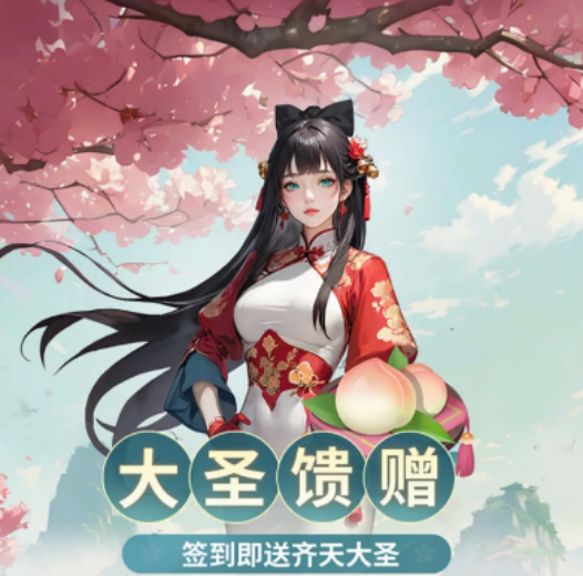 修真高手妙音怎么样