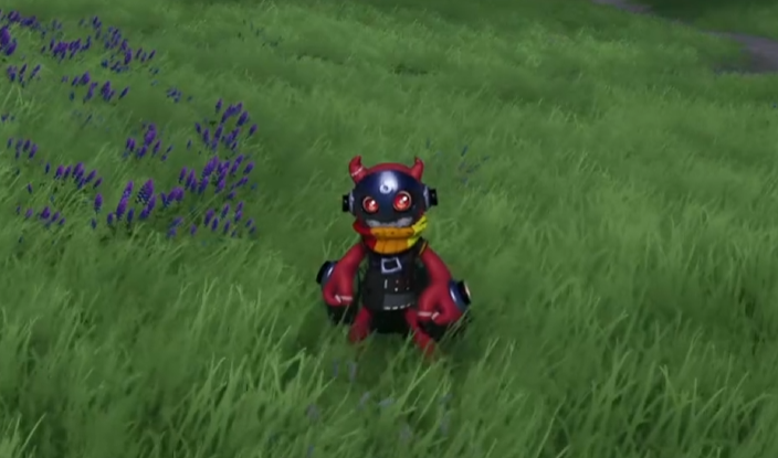 伊莫火系技能角色有哪些