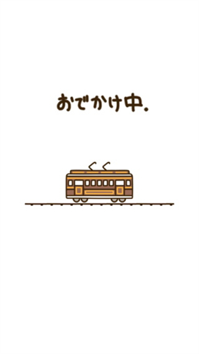 猫咪后院2破解版下载安装