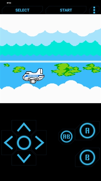 fc热血篮球破解版无限钞票v6.7