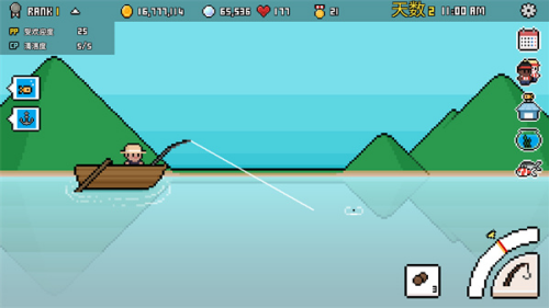 水族馆大亨无限金币版下载安装