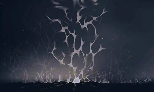 细胞迷途破解版下载安装