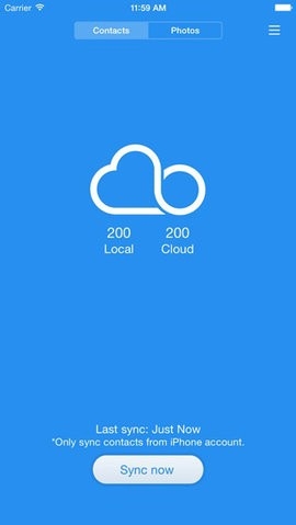 小米云下载安装