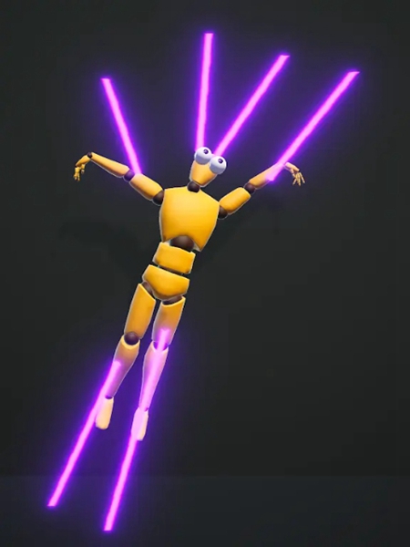 弹性游乐场破解版下载安装v1.0.37