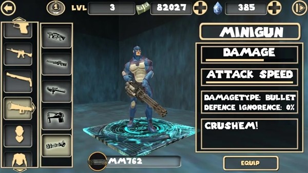 绳索英雄起源中文版下载安装