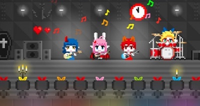 波古波古最新版无限金币-波古波古中文破解版最新下载v1.0