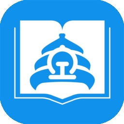 京铁职培安卓版
